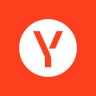 Yandex Start 22.95
