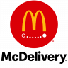 McDonald’s India Food Delivery 11.3.2