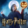 Harry Potter: Hogwarts Mystery 4.6.0