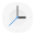 Clock v3.2015.13.1053.0.A