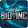 Bio Inc Plague Doctor Offline 2.955 (arm64-v8a) (Android 4.4+)