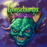 Goosebumps Horror Town 0.9.6