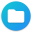 Files 6.1 (160-640dpi) (Android 6.0+)