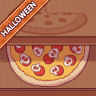Good Pizza, Great Pizza 4.12.2