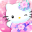 HelloKittyWorld2 Sanrio Kawaii 7.2.6