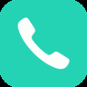 Phone VOS_4.0