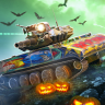 World of Tanks Blitz - PVP MMO 9.3.0.973 (arm-v7a) (nodpi) (Android 4.4+)