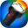 Color Flashlight 3.9.3