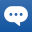 JioChat Messenger & Video Call 3.2.9.8.1208 (arm64-v8a + arm-v7a) (nodpi) (Android 5.0+)