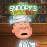 Snoopy's Town Tale CityBuilder 4.0.9