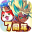 妖怪ウォッチ ぷにぷに 4.81.0 (Android 5.0+)