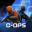 Critical Ops: Multiplayer FPS 1.35.0.f2008