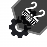 GFX Tool: Launcher & Optimizer 10.2.5