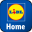 Lidl Home 1.0.25