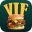 Farmer Boys 2.1 (Android 6.0+)