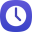 Samsung Clock 12.2.03.0 (arm64-v8a) (Android 13+)