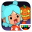Toca Boca World 1.75