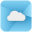 App Cloud 9.1.2.0