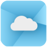App Cloud 8.1.4.0