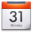 My Calendar 4.1.8