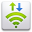 Wi-Fi 6.0.5
