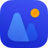 OPPO Photos 14.60.3