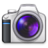 Camera 1.0.7
