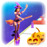 High Heels! 3.7.4