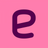 EasyPark - Parking made easy 16.8.2