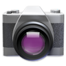 Camera 1 (arm-v7a) (Android 4.0+)