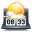 Weather Clock 1.0.13