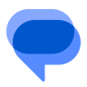 Messages by Google messages.android_20221018_01_RC00.phone.openbeta_dynamic beta (nodpi) (Android 5.0+)