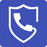 Caller ID | Clever Dialer 1.35.0 (Android 6.0+)
