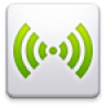 Wi-Fi Hotspot 5.2.018