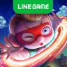LINE Let's Get Rich 4.1.0 (arm-v7a) (Android 5.0+)
