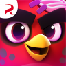 Angry Birds Journey 2.9.1