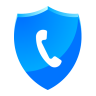 Call Control. Call Blocker 2.14.1