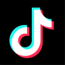 TikTok 34.5.21 beta (arm64-v8a + arm-v7a) (120-640dpi) (Android 5.0+)