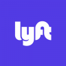 Lyft Driver 1004.5.3.1676441990 (Android 6.0+)