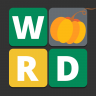Wordling: Daily Worldle 0.11.2