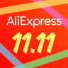 AliExpress: интернет-магазин 8.20.299.700154