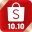 Shopee 5.5 Coin Rebate Party 2.94.15 (x86) (nodpi) (Android 4.4+)