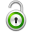 HUAWEI Unlock 6.1.16 (Android 4.1+)