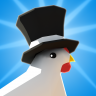 Egg, Inc. 1.25
