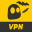 CyberGhost VPN: Secure WiFi 8.6.13.579