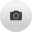 Camera 1.1.60030 (noarch)