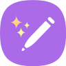 Pentastic 2.2.04 (arm64-v8a + arm-v7a) (Android 14+)