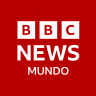 BBC Mundo 6.0.7 (nodpi)