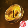 The Lord of the Rings: War 1.0.227145 (nodpi) (Android 4.1+)