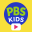 PBS KIDS Video 6.0.4 (nodpi) (Android 5.1+)